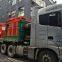 Incinerating toilet List of solid waste treatment technologies Mobile incinerator
