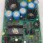 Bently Nevada 3300/12-02-20-00 ac Power Supply