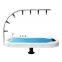 Wholesale Price Vichy Shower Hydrotherapy Massage SPA Shower Bed