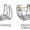 1 Ton Jumbo Bag Specification With Skirt Top 4 Panel Flexible 1 Ton Jumbo Bag Ballast Maxisaco 1 Ton FIBC Bag