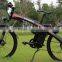 Hot selling EN15194 lithium electric bicycles/city e bike/city bike