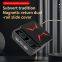 Original TWS Wireless Headphones Gaming Earphone hearing aid BT 5.3 Sport Earbuds Music Headsets