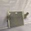 FOTON TRUCK PARTS INTERCOOLER H4119302003A0