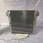 radiator DONGFENG TRUCK INTERCOOLER 1H7YL35F45X1A-010
