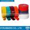 Water irrigation Durable high quality PVC layflat hose made in China