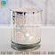 Product Quality Protection Laser Etched Any Colors Avaliable Glass Votive Holders Lace Scalloped Edge Votives Weddings Deco Quality Choice