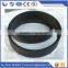 high temperature resistance rubber gaske
