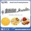 Bread Crumb Machine,Bread Crumb Production Line