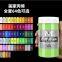 Best Seller Quality Acrylic Painting Set Art Acrylic Paint Set For Canvas Kids