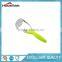 New Hot Rotatable Potato Masher Excellent Masher Gadget patato masher