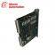 SIEMENS 6ES5946-3UA23 CPU946 Módulo de procesador NUEVO ENVíO RáPIDO