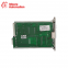 HONEYWELL 05701-A-0361 Carte d'ingénierie d'analyse en stock