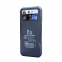 Explosion-Proof Phone For Hazardous Areas