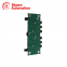 ABB DSQC1050 3HAC064474-001