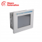AB 2711P-T6C5D