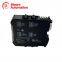EMERSON KJ2231X1-EA1
