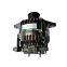 Genuine 6L ISLe Diesel Engine Parts 28V 110A Alternator 5287123