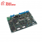 ABB SNAT603CNT