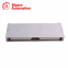 PROVIB TECH PT2060/10-A0-H