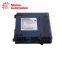GE	IC694MDL930