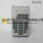 KJ3002X1-BF1 EMERSON I/O module