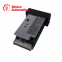 NELES AUTOMATION A413325