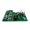 AH241126 (AH4655207003,1) 690F 55-90KW Power Supply Board Used on AC690 Drive