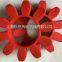 GR24/GS48 JAW SPIDER COUPLING INSERT SONGMTC resilient coupling