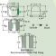 3535-SMD Infrared (IR) Pair, IR Diode Pair for light control, linear dimming,  Newopto