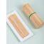 Bamboo Sticks