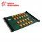 ABB	6215BZ10000  6215BZ10000A