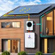 Solar Photovoltaic Panels