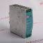 Meanwell EDR-150-24