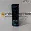 FOXBORO FBM219 Discrete input/output interface module