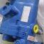 Variable Hydraulic Pump PVB45-RSF-20-C11 PVB29RS20C11 PVB10RSY31C11 Hydraulic Axial Piston PVB Pump