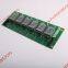 ABB SDCS-PIN-H41 3ADT320600R1501