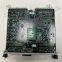 MOTOROLA MVME172P-644SE embedded control system single-board computer