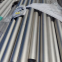 EU General Uns N10276 Uns N06022 Uns N06200 Inconel 625 Tube Nickel Alloy N06625 Tube ASTM B167 Nickel Alloy Tube for Site Use
