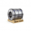 High-Quality ASTM N08800 Incoloy 800 Nickel Alloy Coil