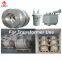 Aluminium Foil/Aluminium Strip/Aluminium Sheet for Transformer Foil Winding