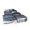 SPTE Tinplate Food Grade Lacquer T3 Tin Free Steel Electrolytic Tinplate Sheet