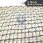 OFOLAN Mirabilite pulp titanium filter screen,Multiple specifications, available in stock, customizable