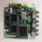 CI858-1 3BSE018137R1  Interface Module