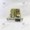 O3EHa HENF315087R2  Automation control module