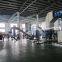 High Efficiency Heavy Duty Full Automatic New Style Professional Scrap Refrigerator Recycling Machine/Line