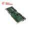 SIEMENS	A1A10000350.00M