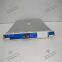 Bently Nevada 133388-02 Tachometer Module