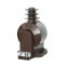 Voltage transformer 35KV