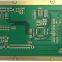 18 PCB HDI de múltiples capas de alta frecuencia, PCB HDI híbrido de alta frecuencia