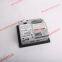 Allen Bradley 2711PC-T6C20D8